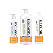 Hyponic 極致低敏幼犬及短毛犬沖涼液 500ml（狗適用）